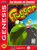*USED* FROGGER (#096427011392)