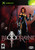 *USED* BLOODRAYNE 2 [M] (#096427013334)