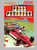 *USED* POLE POSITION (#15401)