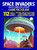 *USED* SPACE INVADERS (#15482)