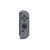 *USED* SWITCH JOY-CON (RIGHT) (TRADE SKU) (#401701548721)