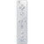 *USED* WII REMOTE WITH MOTION PLUS (TRADE SKU) (#417366972856)