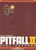 *USED* PITFALL II LOST CAVERNS (#431538672689)