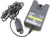 *USED* PS ONE AC ADAPTER (#433785810838)
