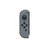 *USED* SWITCH JOY-CON (LEFT) (TRADE SKU) (#448747172084)