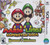 MARIO & LUIGI SUPERSTAR SAGA + BOWSER'S MINIONS (UAE) (#456228622188)