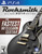 *USED* ROCKSMITH 2014 (#460307474377)