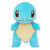 SQUIRTLE 6" PLUSH (#4905330033291)