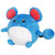 MARILL 7" PLUSH (#4905330033390)
