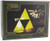 LEGEND OF ZELDA TRIFORCE LIGHT (#5055964702274)