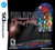 *USED* FINAL FANTASY CRYSTAL CHRONICLES RINGS OF FATE[E10] (#662248907215)
