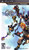 *USED* KINGDOM HEARTS BIRTH BY SLEEP (#662248910086)