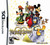 *USED* KINGDOM HEARTS RE:CODED (#662248910345)