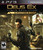 *USED* DEUS EX HUMAN REVOLUTION DIRECTORS CUT [M] (#662248913490)