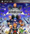 *USED* KINGDOM HEARTS 2.5 HD REMIX (#662248915173)