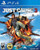 *USED* JUST CAUSE 3 [M] (#662248915821)