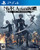 *USED* NIER AUTOMATA [M] (#662248917870)
