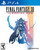 *USED* FINAL FANTASY XII THE ZODIAC AGE [T] (#662248918587)