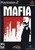 *USED* MAFIA [M] (#710425271212)