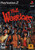 *USED* THE WARRIORS [M] (#710425271632)