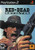 *USED* RED DEAD REVOLVER [M] (#710425273797)