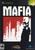 *USED* MAFIA [M] (#710425291227)
