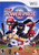*USED* MLB POWER PROS [E] (#710425343148)