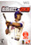 *USED* MAJOR LEAGUE BASEBALL 2K8 (#710425343544)