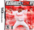 *USED* MAJOR LEAGUE BASEBALL 2K11 [E] (#710425359682)