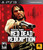 *USED* RED DEAD REDEMPTION (#710425375736)