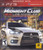 *USED* MIDNIGHT CLUB LOS ANGELES COMPLETE EDITION [T] (#710425377167)