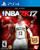 *USED* NBA 2K17 [E] (#710425477935)