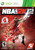 *USED* NBA 2K12 (#710425490552)