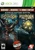 *USED* BIOSHOCK ULTIMATE RAPTURE EDITION (#710425491382)
