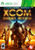 *USED* XCOM ENEMY WITHIN COMMANDER EDITION (#710425492846)