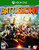 *USED* BATTLEBORN [T] (#710425494697)