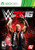 *USED* WWE 2K16 [T] (#710425496134)