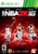*USED* NBA 2K16 [E] (#710425496288)
