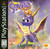 *USED* SPYRO THE DRAGON [E] (#711719422822)