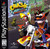 *USED* CRASH BANDICOOT 3 WARPED [E] (#711719424420)