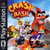 *USED* CRASH BASH [E] (#711719457022)