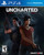 *USED* UNCHARTED THE LOST LEGACY [T] (#711719510475)