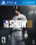 *USED* MLB THE SHOW 18 (#711719510536)