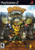 *USED* RATCHET & CLANK SIZE MATTERS [E10] (#711719761525)