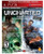 *USED* UNCHARTED 1 & 2 DOUBLE PACK (#711719837527)