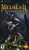 *USED* MEDIEVIL RESURRECTION [T] (#711719862024)