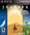 *USED* JOURNEY COLLECTORS EDITION (#711719983774)