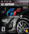*USED* GRAN TURISMO 5 XL EDITION [E] (#711719983941)