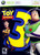 *USED* TOY STORY 3 (#712725016456)