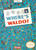 *USED* Wheres Waldo (#719575010023)